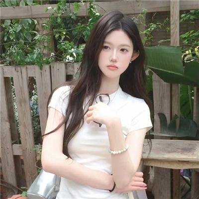 南北少林