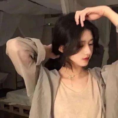 色情响尾蛇