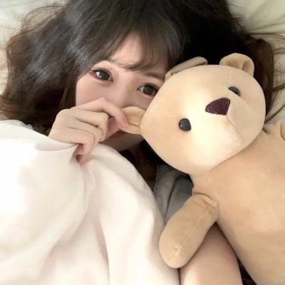 赤裸的公务员