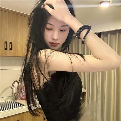 我的爱对你说1997