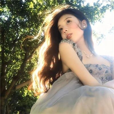 极品桃花运