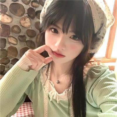 求求你，表扬我