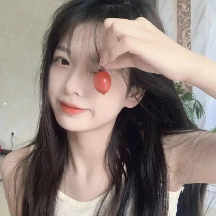 路上有狼