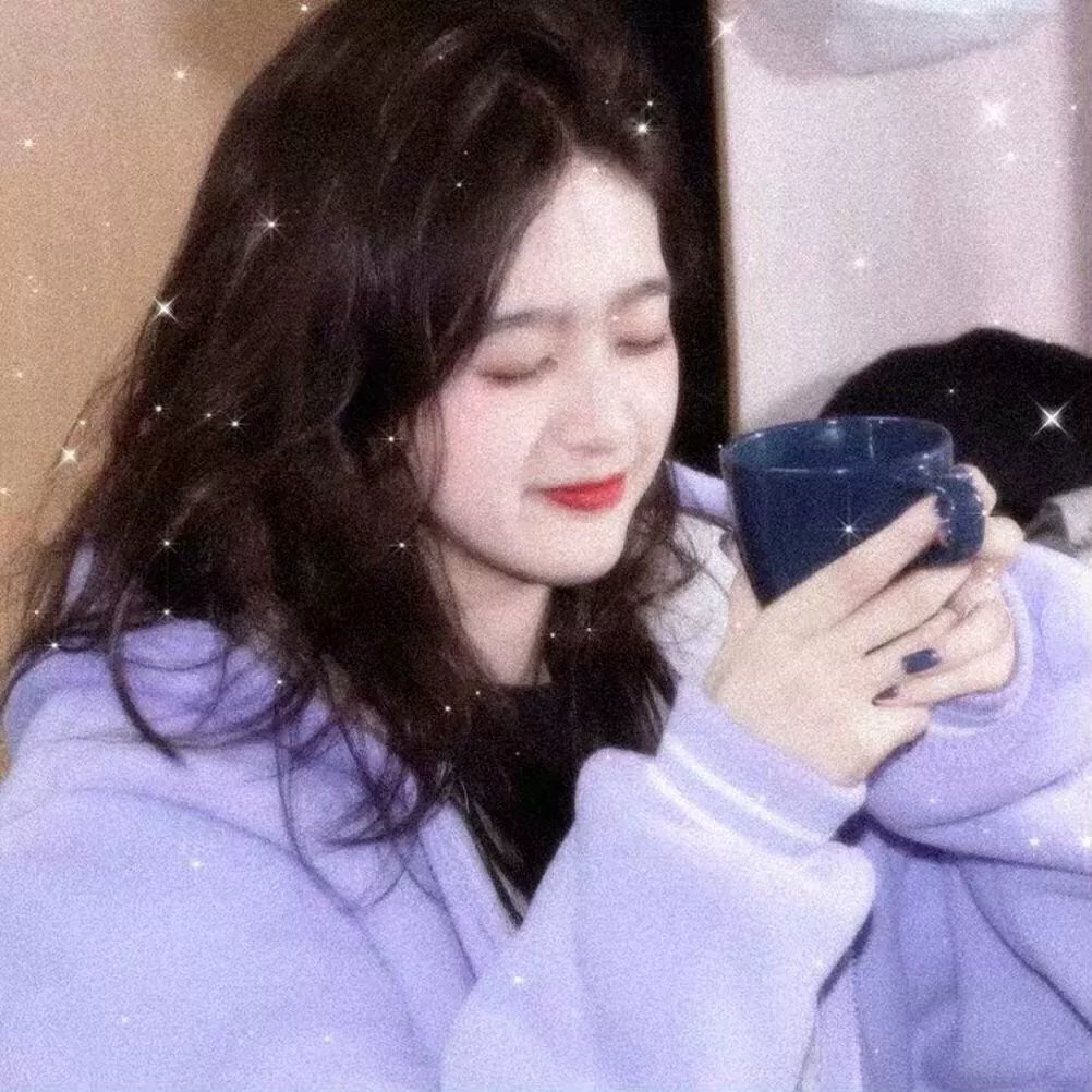 通灵少女奇遇记
