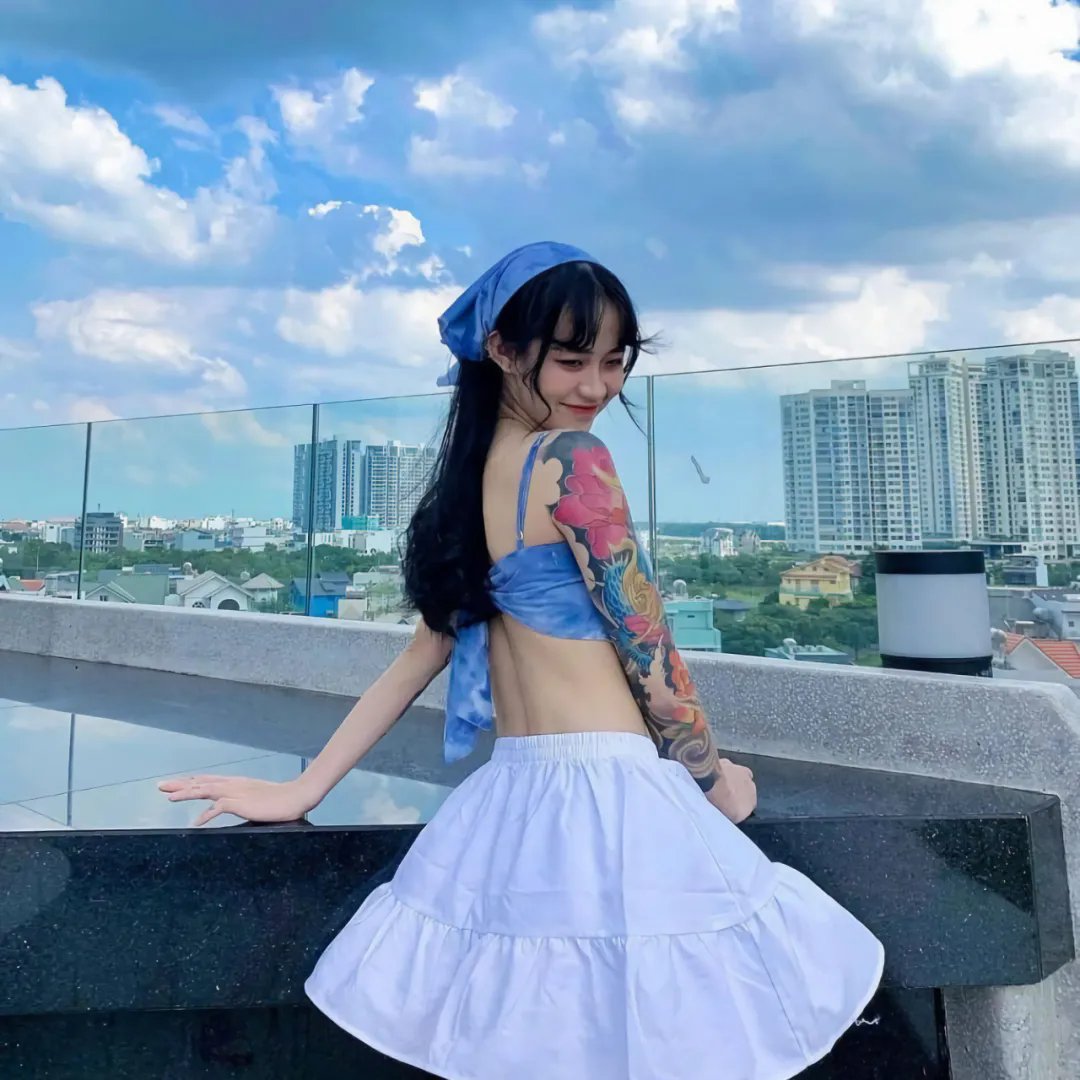 过界