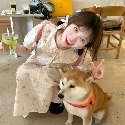 甜豌豆第一季