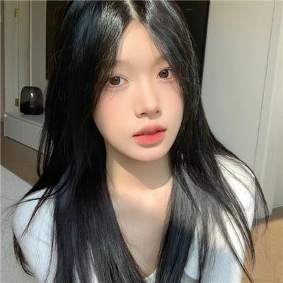 她是我爸爸