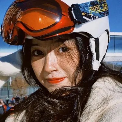特警杀人狂