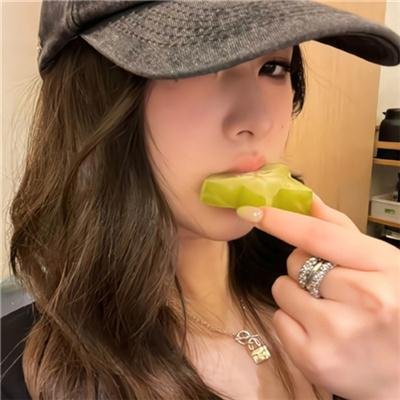 咱们裸熊第二季