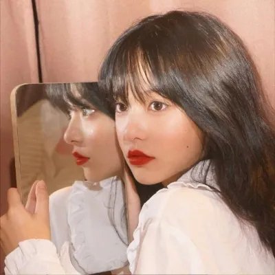 日常工作第二季