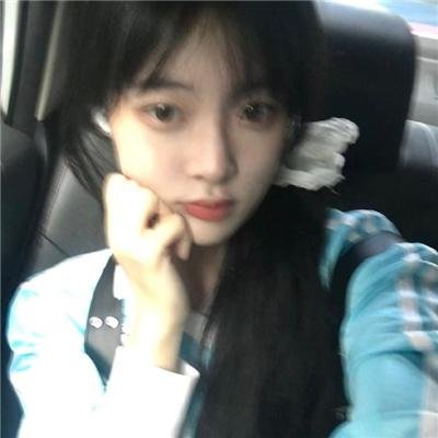 泰山得子
