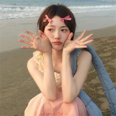 海军突击队