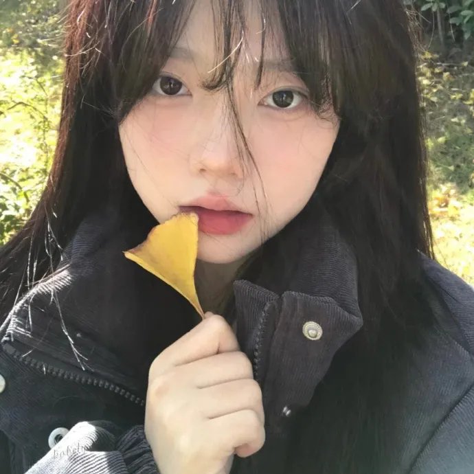 用琴弦说话