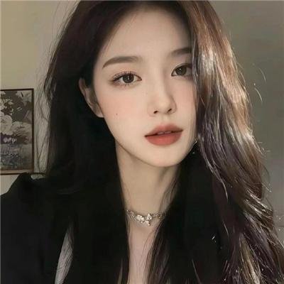 开心勿语