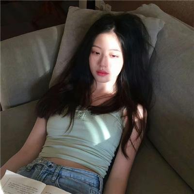玫瑰皇后