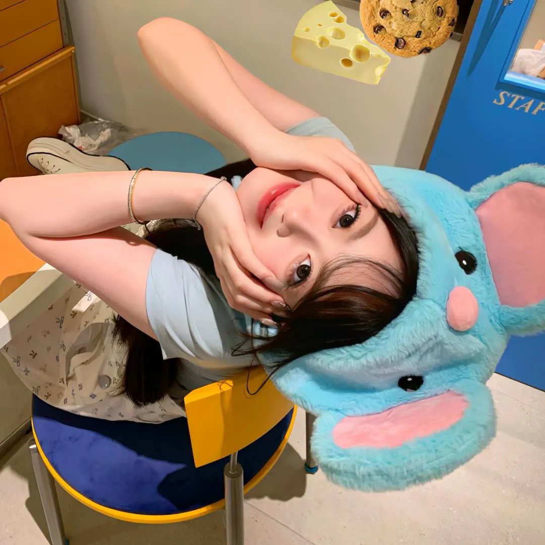 致命核料