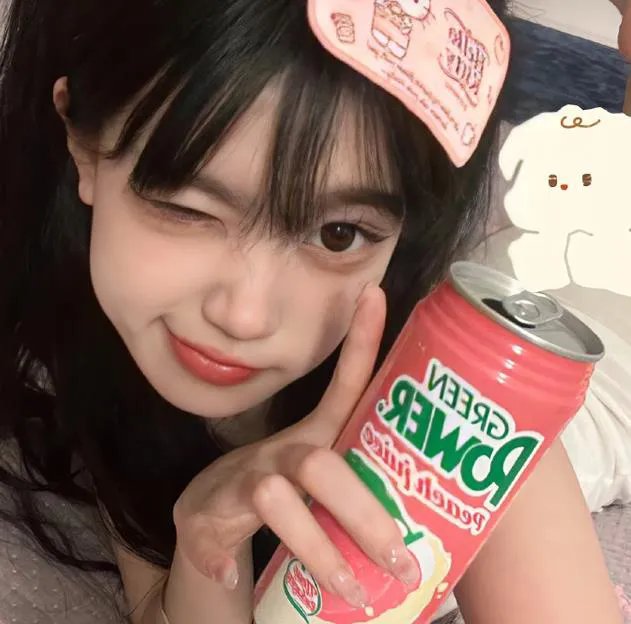 关键一票