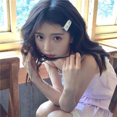 雪花双蕊