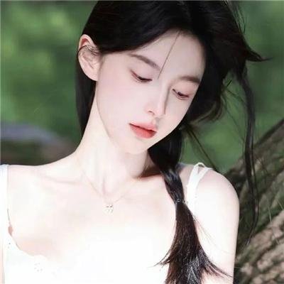 网红大事件