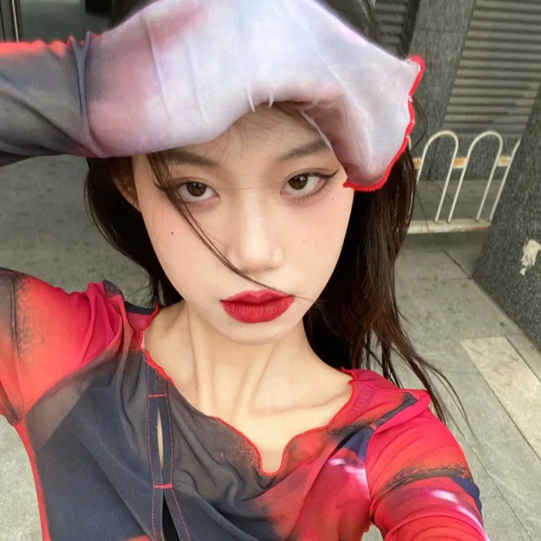 女人街一族的阴谋