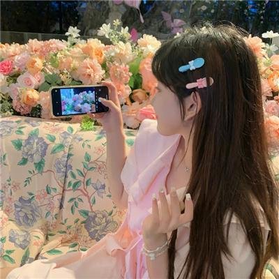 女子特警队