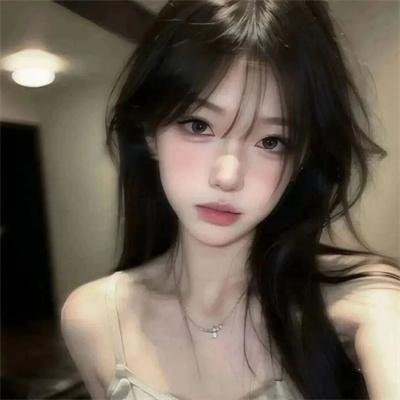 完美音调