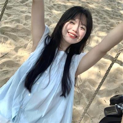 珊珊