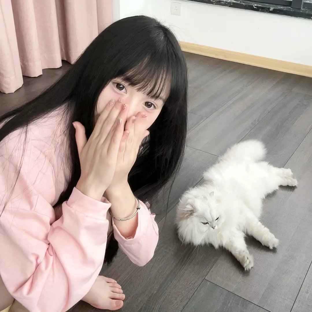 关键战役