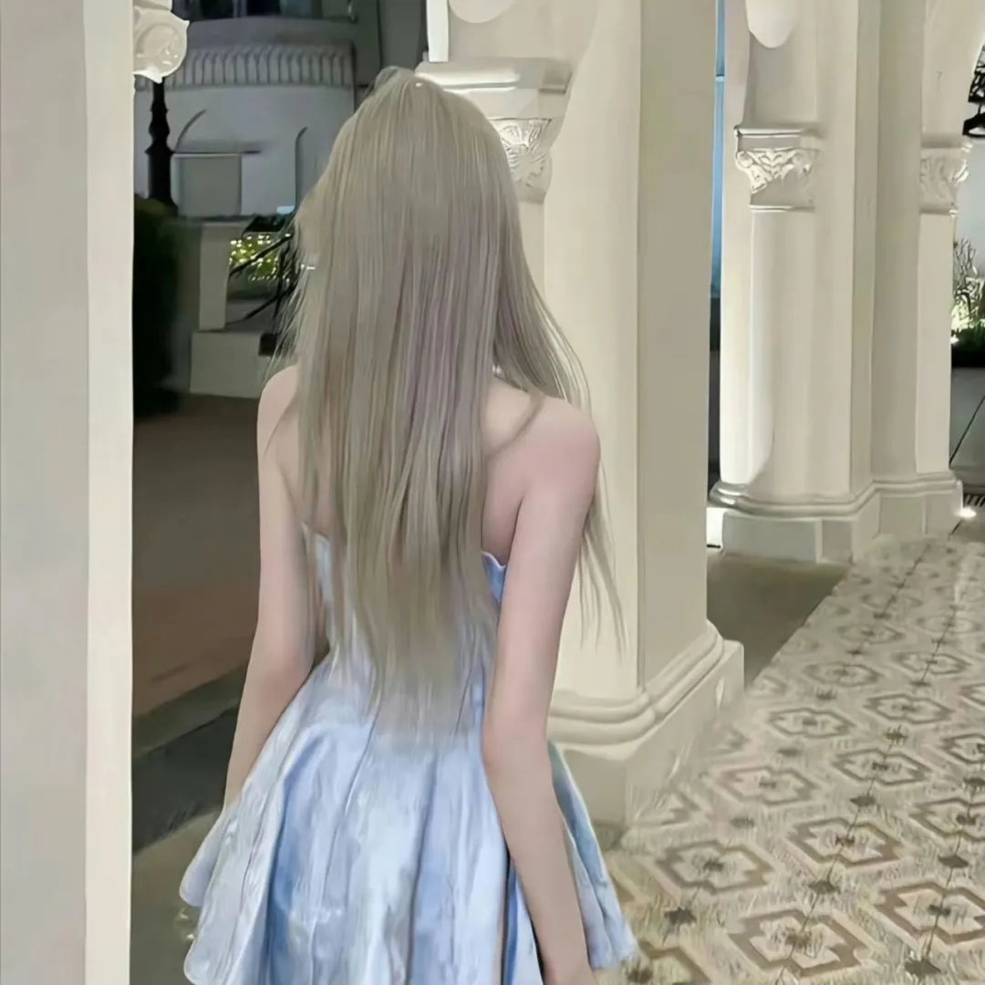 俏奶妈俱乐部