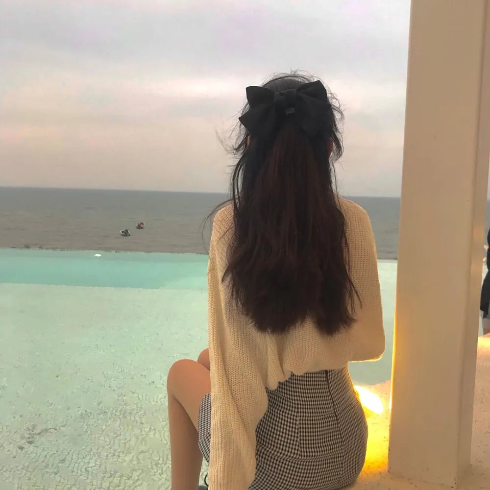 卡美拉3 邪神觉醒