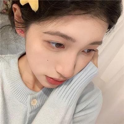 恋爱女王